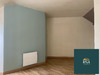 Ma-Cabane - Location Appartement Pontault-Combault, 42 m²