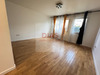 Ma-Cabane - Location Appartement Pontault-Combault, 28 m²