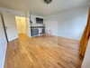 Ma-Cabane - Location Appartement Pontault-Combault, 28 m²