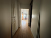 Ma-Cabane - Location Appartement Pontault-Combault, 28 m²