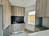 Ma-Cabane - Location Appartement PONTCARRE, 37 m²