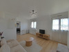 Ma-Cabane - Location Appartement PONTCARRE, 32 m²