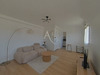 Ma-Cabane - Location Appartement PONTCARRE, 32 m²