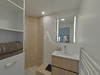 Ma-Cabane - Location Appartement PONTCARRE, 32 m²