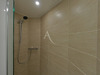 Ma-Cabane - Location Appartement PONTCARRE, 32 m²