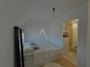 Ma-Cabane - Location Appartement PONTCARRE, 32 m²