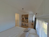 Ma-Cabane - Location Appartement PONTCARRE, 32 m²