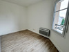 Ma-Cabane - Location Appartement PONTCARRE, 37 m²