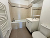 Ma-Cabane - Location Appartement PONTCARRE, 37 m²