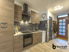 Ma-Cabane - Location Appartement Pontcharra, 45 m²