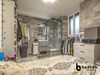 Ma-Cabane - Location Appartement Pontcharra, 45 m²