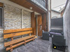 Ma-Cabane - Location Appartement Pontcharra, 45 m²