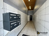 Ma-Cabane - Location Appartement Pontcharra, 45 m²