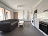 Ma-Cabane - Location Appartement Pontcharra, 42 m²