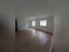 Ma-Cabane - Location Appartement PONTCHATEAU, 32 m²