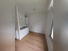 Ma-Cabane - Location Appartement PONTCHATEAU, 32 m²