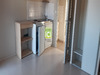 Ma-Cabane - Location Appartement PONTCHATEAU, 34 m²