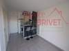 Ma-Cabane - Location Appartement PONTCHATEAU, 32 m²