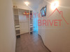 Ma-Cabane - Location Appartement PONTCHATEAU, 32 m²