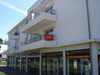 Ma-Cabane - Location Appartement PONTCHATEAU, 45 m²