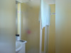 Ma-Cabane - Location Appartement PONTCHATEAU, 45 m²