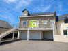 Ma-Cabane - Location Appartement PONTCHATEAU, 31 m²