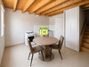 Ma-Cabane - Location Appartement PONTCHATEAU, 31 m²