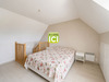 Ma-Cabane - Location Appartement PONTCHATEAU, 31 m²
