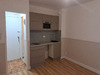 Ma-Cabane - Location Appartement PONTCHATEAU, 24 m²