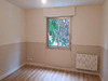 Ma-Cabane - Location Appartement PONTCHATEAU, 24 m²