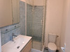 Ma-Cabane - Location Appartement PONTCHATEAU, 24 m²