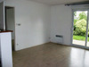 Ma-Cabane - Location Appartement Pontchâteau, 59 m²