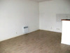 Ma-Cabane - Location Appartement Pontchâteau, 59 m²