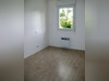 Ma-Cabane - Location Appartement Pontchâteau, 59 m²