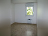 Ma-Cabane - Location Appartement Pontchâteau, 59 m²