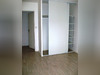 Ma-Cabane - Location Appartement Pontchâteau, 59 m²