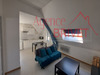 Ma-Cabane - Location Appartement PONTCHATEAU, 37 m²