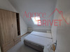Ma-Cabane - Location Appartement PONTCHATEAU, 37 m²
