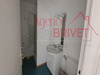 Ma-Cabane - Location Appartement PONTCHATEAU, 37 m²