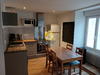 Ma-Cabane - Location Appartement PONTCHATEAU, 47 m²