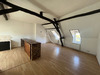 Ma-Cabane - Location Appartement PONTLEVOY, 60 m²