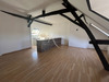 Ma-Cabane - Location Appartement PONTLEVOY, 60 m²