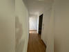 Ma-Cabane - Location Appartement PONTLEVOY, 60 m²