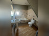 Ma-Cabane - Location Appartement PONTLEVOY, 60 m²