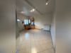 Ma-Cabane - Location Appartement Pontoise, 34 m²