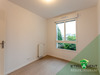 Ma-Cabane - Location Appartement PONTOISE, 77 m²