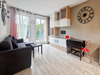 Ma-Cabane - Location Appartement PONTOISE, 40 m²