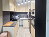 Ma-Cabane - Location Appartement PONTOISE, 40 m²