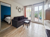 Ma-Cabane - Location Appartement PONTOISE, 40 m²