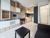 Ma-Cabane - Location Appartement PONTOISE, 40 m²